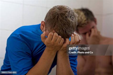 gayboystube twink|35 Young Boys Changing In Locker Room .